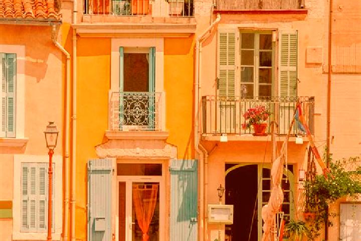 Kinsley, 26 — Escort in Still, France
