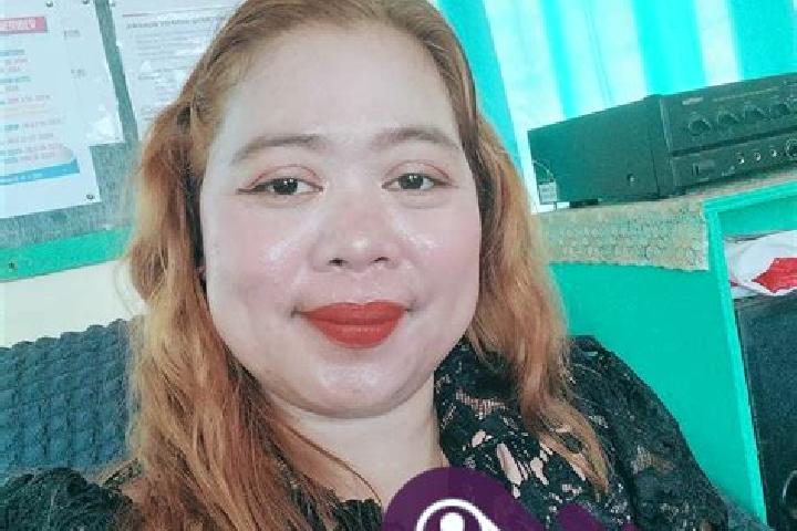 Kinsley, 26 — Escort in Susuman, Russia
