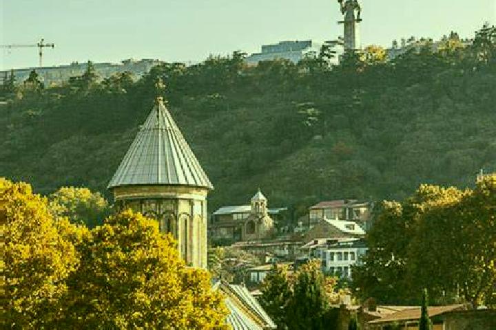 Kinsley, 26 — Escort in Talin, Armenia