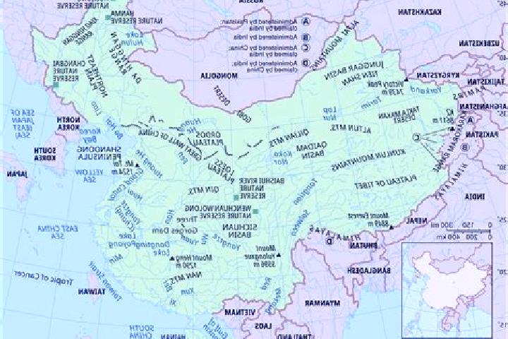 Kinsley, 26 — Escort in Tandian, China