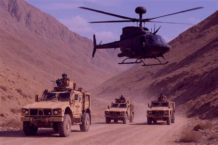 Kinsley, 26 — Escort in Taywarah, Afghanistan