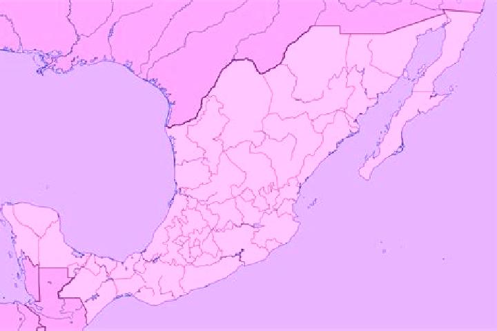 Kinsley, 26 — Escort in Tenzabhi, Mexico