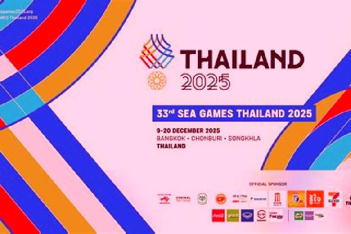 Kinsley, 26 — Escort in Tha Sae, Thailand