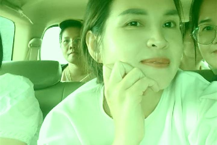 Kinsley, 26 — Escort in Tha Uthen, Thailand