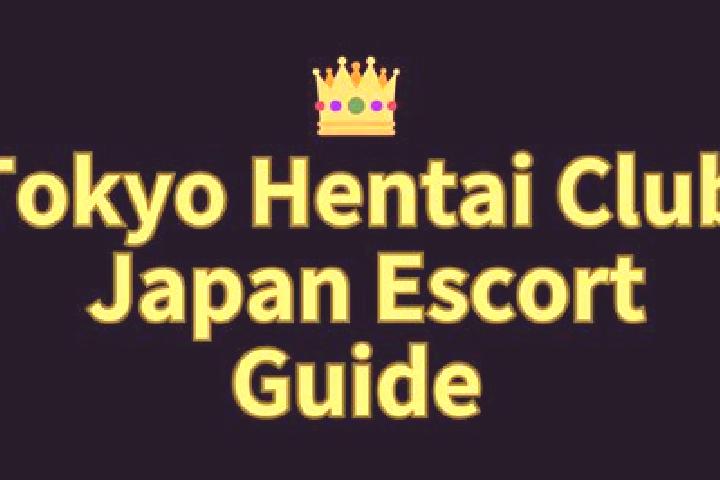 Kinsley, 26 — Escort in Tokyo, Japan