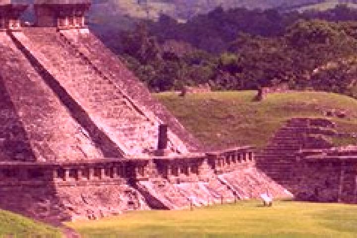 Kinsley, 26 — Escort in Tres Zapotes, Mexico
