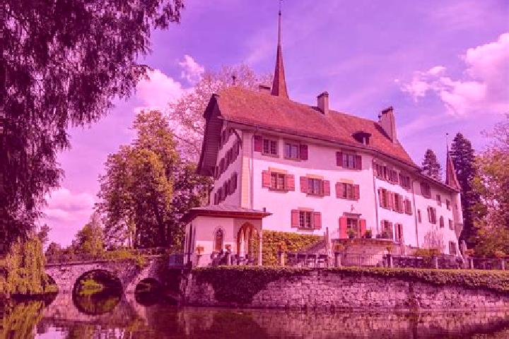 Kinsley, 26 — Escort in Utzenstorf, Switzerland