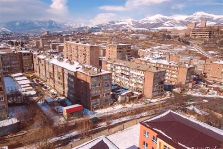 Kinsley, 26 — Escort in Vardadzor, Armenia