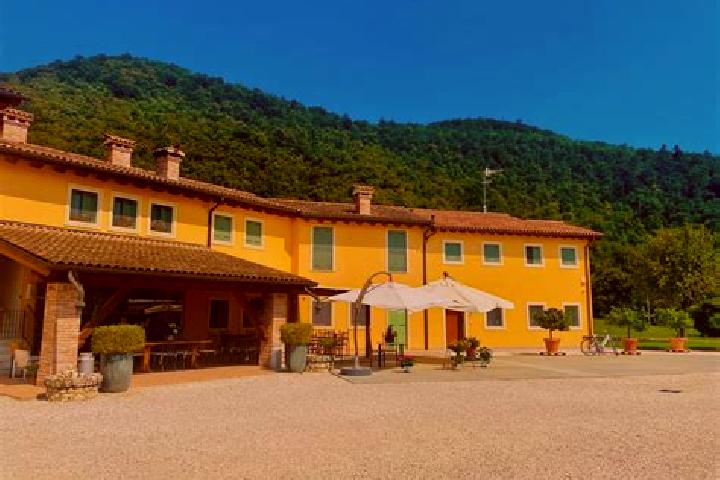 Kinsley, 26 — Escort in Vicolungo, Italy
