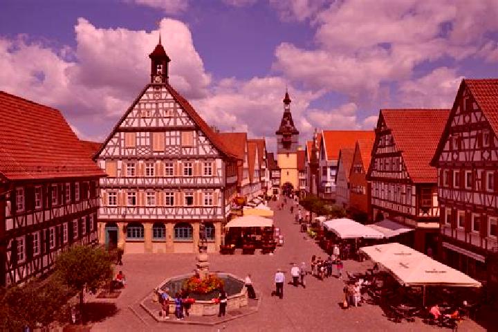 Kinsley, 26 — Escort in Winnenden, Germany