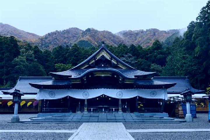 Kinsley, 26 — Escort in Yahiko, Japan