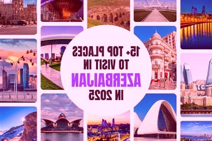 Kinsley, 26 — Escort in Zabrat, Azerbaijan