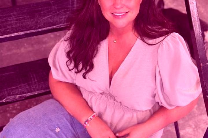 Kinsley, 26 — Escort in Zoelen, Netherlands