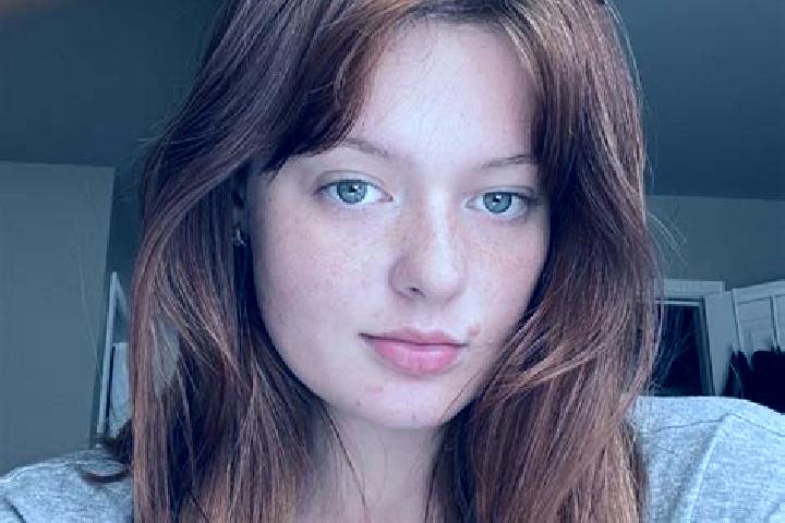 Kinsley, 27, a auburn amber-eyed slavic companion based in UErguep. Offering OWO, Girlfriend Experience, Travel Companion. Available for incall and outcall, ...