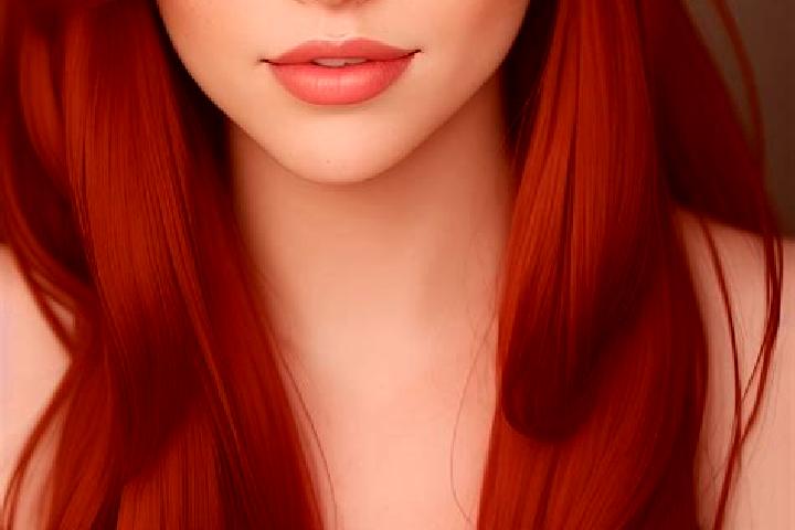 Kinsley, 27, a auburn blue-eyed asian companion based in Villa Felice. Offering A-Level, BDSM, 69, GFE. Available for incall and outcall, day and evening dates.