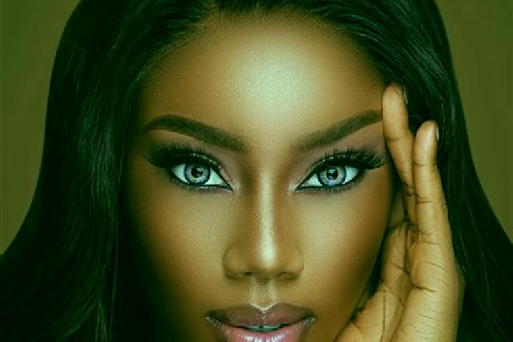 Kinsley, 27, a auburn blue-eyed ebony companion based in Kunda. Offering Duos, Overnight, Party Girl, Tantra. Available for incall and outcall, overnight boo...