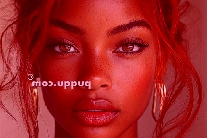 Kinsley, 27, a auburn brown-eyed ebony companion based in Tenes. Offering Roleplay, Deep French Kissing, 69. Available for incall and outcall, overnight book...