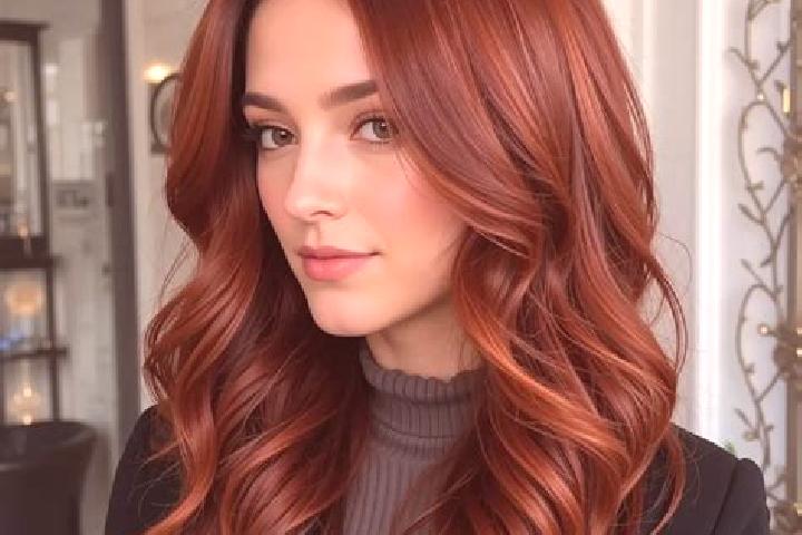 Kinsley, 27, a auburn brown-eyed european companion based in Preobrazhenka. Offering 69, Girlfriend Experience, BDSM. Available for incall and outcall, overn...