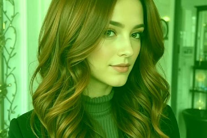 Kinsley, 27, a auburn brown-eyed middle eastern companion based in Francavilla d Ete. Offering Duos, GFE, Prostate Massage, Striptease. Available for incall ...