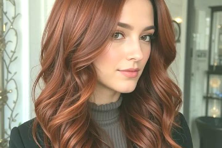 Kinsley, 27, a auburn brown-eyed mixed companion based in Barban. Offering Dinner Date, Massage, A-Level. Available for incall and outcall, overnight booking...