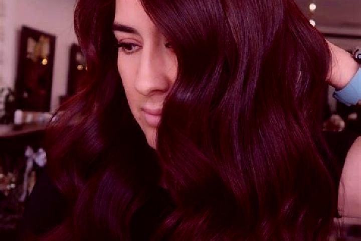 Kinsley, 27, a auburn brown-eyed mixed companion based in Schlossbockelheim. Offering Fetish, Dinner Date, 69. Available for incall and outcall, overnight bo...