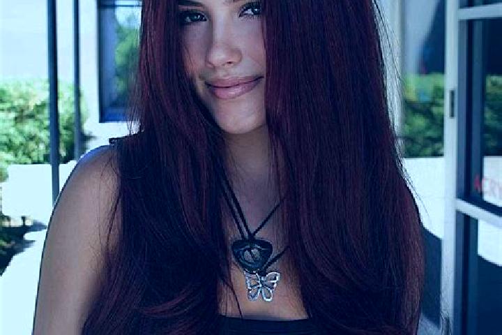 Kinsley, 27, a auburn dark-eyed middle eastern companion based in Glambocu. Offering Girlfriend Experience, CIM, Roleplay, Erotic Massage. Available for inca...