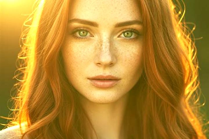 Kinsley, 27, a auburn green-eyed caucasian companion based in Kakamigahara. Offering Dinner Date, OWO, Massage, Duos. Available for incall and outcall, day a...