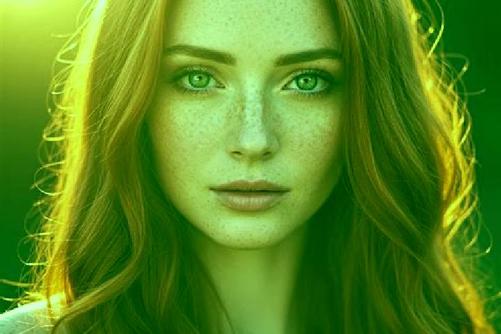 Kinsley, 27, a auburn green-eyed european companion based in Zarki. Offering Travel Companion, Couples, CIM, Party Girl. Available for incall and outcall, da...