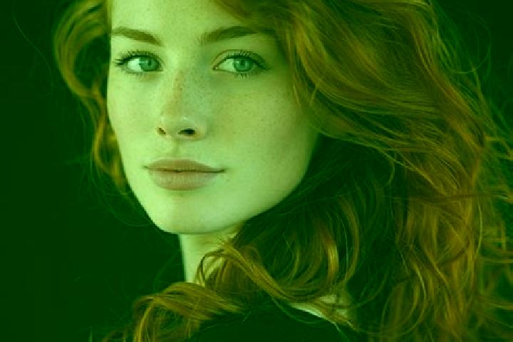 Kinsley, 27, a auburn green-eyed mixed companion based in Esna. Offering Dinner Date, BDSM, Deep French Kissing, Overnight, Erotic Massage. Available for inc...