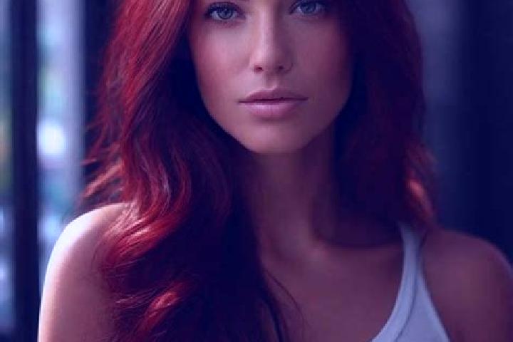 Kinsley, 27, a auburn hazel-eyed mediterranean companion based in Mityayevo. Offering GFE, Party Girl, Erotic Massage. Available for incall and outcall, day ...