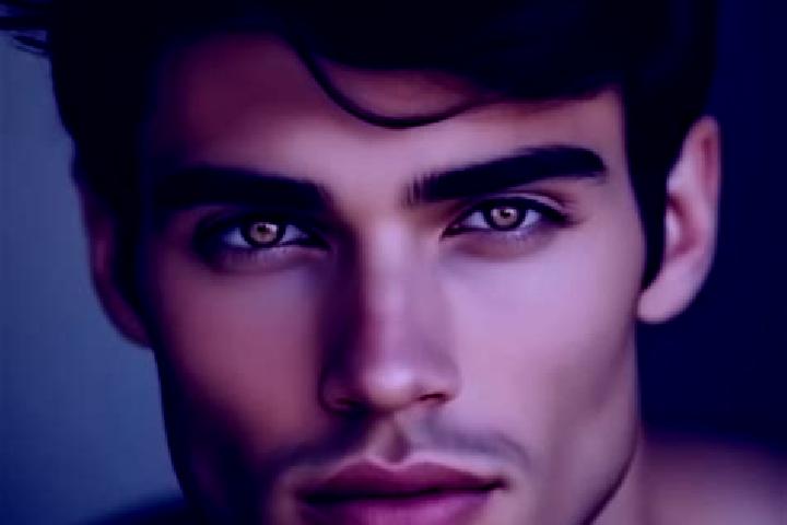 Kinsley, 27, a black amber-eyed slavic companion based in Golmes. Offering BDSM, Deep French Kissing, Prostate Massage. Available for incall and outcall, ove...