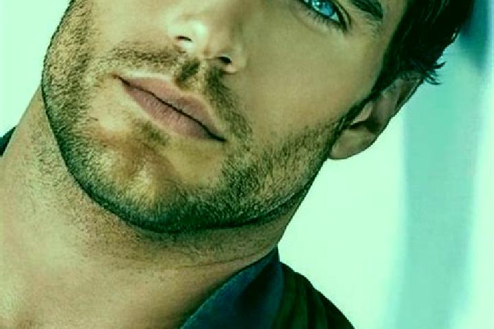 Kinsley, 27, a black blue-eyed caucasian companion based in Winchester. Offering A-Level, Overnight, Erotic Massage, Duos. Available for incall and outcall, ...