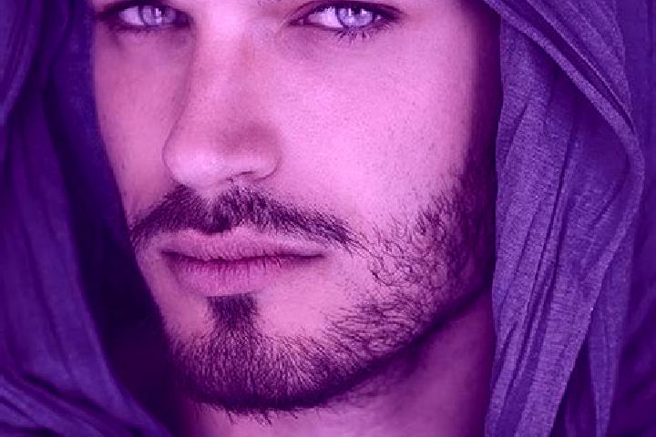 Kinsley, 27, a black blue-eyed middle eastern companion based in Munkkivuori. Offering Deep French Kissing, A-Level, GFE, BDSM. Available for incall and outc...