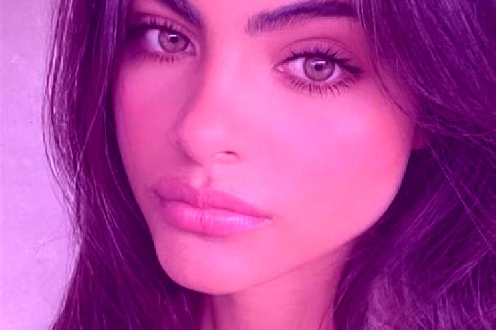 Kinsley, 27, a black hazel-eyed european companion based in Ciaren. Offering Domination, Tantra, Deep French Kissing. Available for incall and outcall, overn...