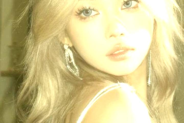 Kinsley, 27, a blonde blue-eyed asian companion based in Jinotepe. Offering OWO, Girlfriend Experience, CIM, Overnight. Available for incall and outcall, day...