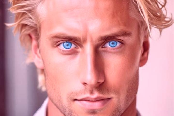 Kinsley, 27, a blonde blue-eyed european companion based in Bystrice nad Pernstejnem. Offering Massage, Girlfriend Experience, Deep French Kissing. Available...