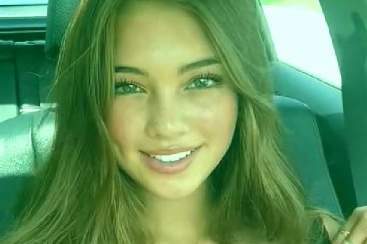 Kinsley, 27, a blonde brown-eyed caucasian companion based in Kinzan. Offering Fetish, CIM, Travel Companion, Overnight. Available for incall and outcall, da...