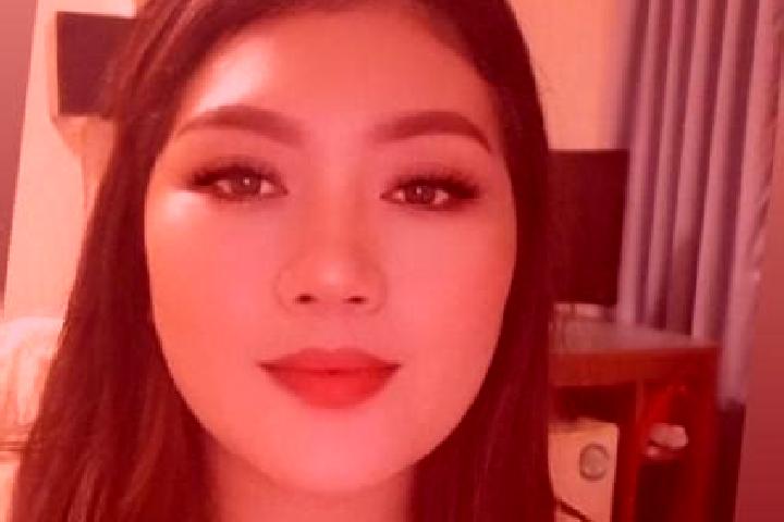 Kinsley, 27, a blonde dark-eyed asian companion based in El Menia. Offering Duos, Travel Companion, Couples, Overnight. Available for incall and outcall, ove...