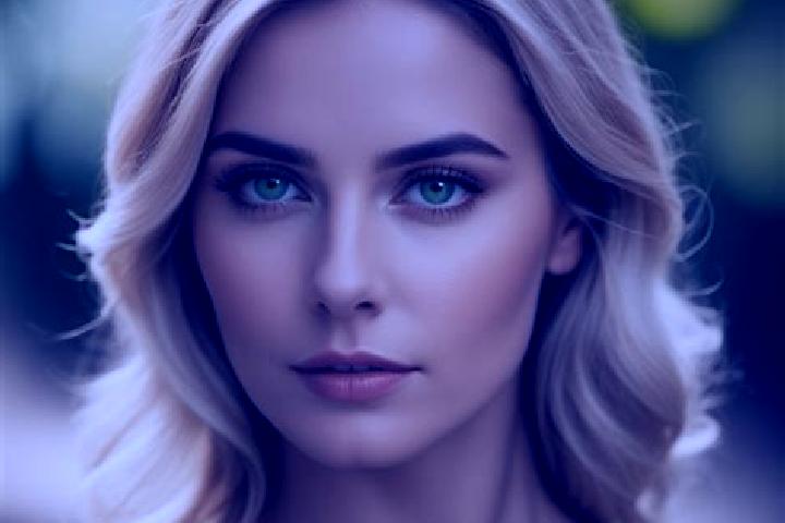 Kinsley, 27, a blonde green-eyed mediterranean companion based in Ea Kar. Offering Tantra, Overnight, Roleplay, Prostate Massage, Dinner Date. Available for ...