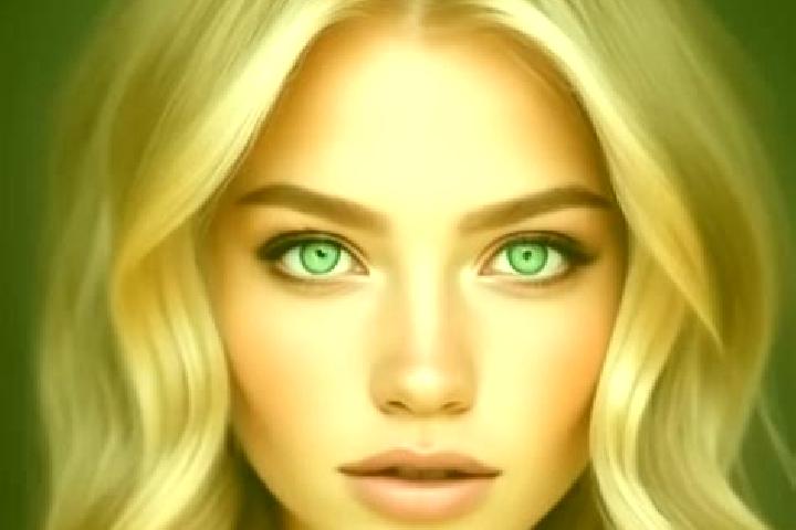 Kinsley, 27, a blonde green-eyed slavic companion based in Coppito. Offering GFE, A-Level, Dinner Date, Fetish, Prostate Massage. Available for incall and ou...