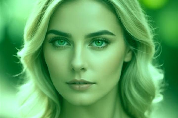 Kinsley, 27, a blonde green-eyed slavic companion based in Pabellon de Hidalgo. Offering CIM, Erotic Massage, BDSM, 69. Available for incall and outcall, ove...