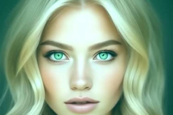 Kinsley, 27, a blonde hazel-eyed indian companion based in Quinzanello. Offering Couples, Domination, Party Girl, Duos. Available for incall and outcall, ove...