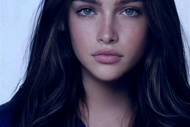 Kinsley, 27, a brunette blue-eyed european companion based in Anjirserapat. Offering Dinner Date, GFE, Striptease, 69. Available for incall and outcall, over...