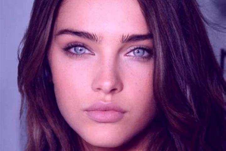 Kinsley, 27, a brunette blue-eyed mediterranean companion based in Panabo. Offering Party Girl, Striptease, Girlfriend Experience, Prostate Massage, OWO. Ava...