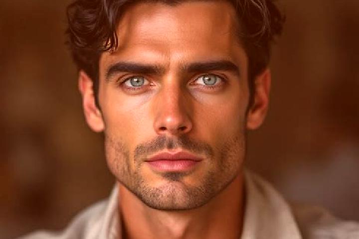 Kinsley, 27, a brunette blue-eyed middle eastern companion based in Grube. Offering A-Level, OWO, Deep French Kissing. Available for incall and outcall, over...