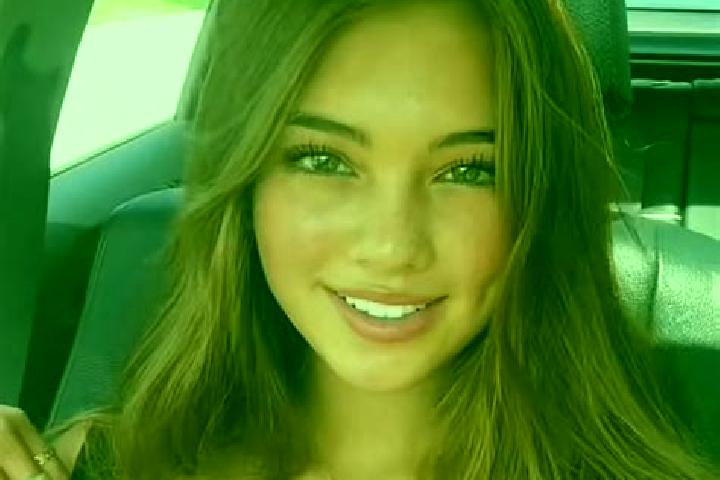 Kinsley, 27, a brunette brown-eyed mixed companion based in Pat Heung. Offering Duos, CIM, Fetish. Available for incall and outcall, overnight bookings avail...