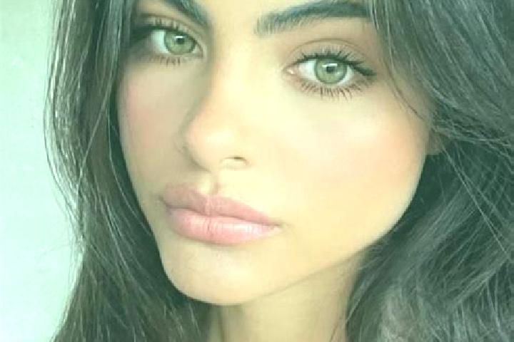 Kinsley, 27, a brunette dark-eyed latina companion based in Bayan Bulag. Offering GFE, Deep French Kissing, OWO, 69. Available for incall and outcall, overni...