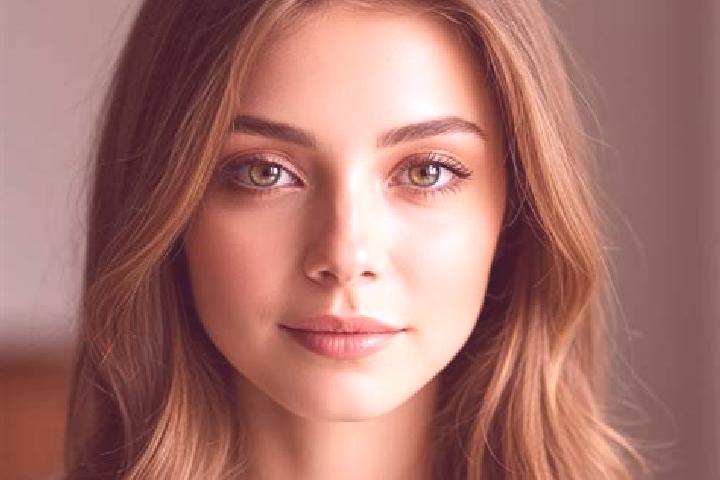 Kinsley, 27, a brunette hazel-eyed european companion based in Carna. Offering Erotic Massage, Dinner Date, GFE, Domination. Available for incall and outcall...