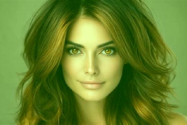 Kinsley, 27, a brunette hazel-eyed mediterranean companion based in Catende. Offering Tantra, Duos, A-Level, Travel Companion, Massage. Available for incall ...