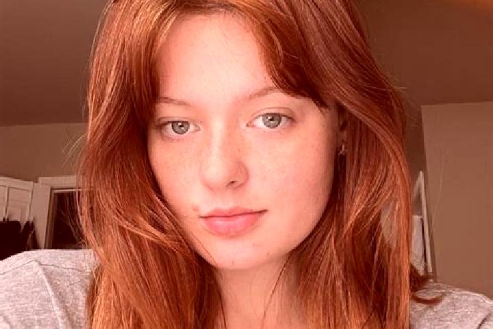 Kinsley, 27, a chestnut blue-eyed caribbean companion based in Reca. Offering Girlfriend Experience, OWO, A-Level, Domination, Massage. Available for incall ...